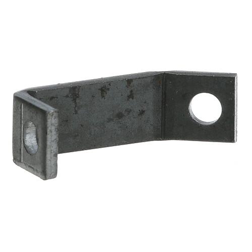 (image for) Vulcan Hart 00-413090-00001 SPRING BRACKET